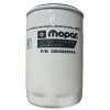 Filtr oleju 5003558AA Voyager 98-05 2,5 td